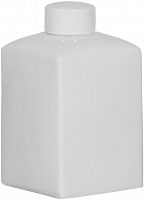 ваза настольная square jar / hc13049 в Иваново