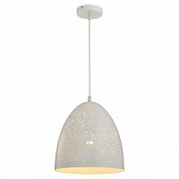 подвесной светильник st luce tile sl975.503.01 в Иваново