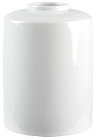ваза настольная round jar / hc13047-1 в Иваново