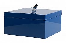 шкатулка для украшений rebel dark blue в Иваново