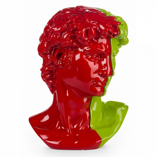 статуэтка colour antinous в Иваново