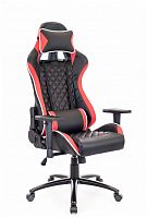 компьютерное кресло everprof lotus s11 игровое в Иваново