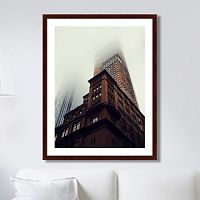 картина: the mist в Иваново