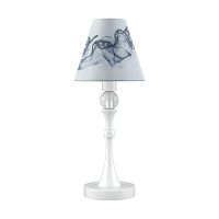 настольная лампа lamp4you eclectic m-11-wm-lmp-o-10 в Иваново