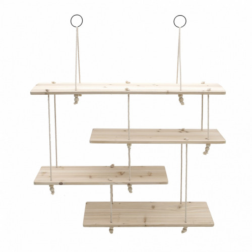 стеллаж подвесной wood в Иваново