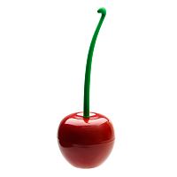 ёршик туалетный cherry в Иваново