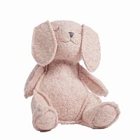 игрушка кролик в Иваново