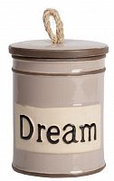 емкость для хранения dream в Иваново