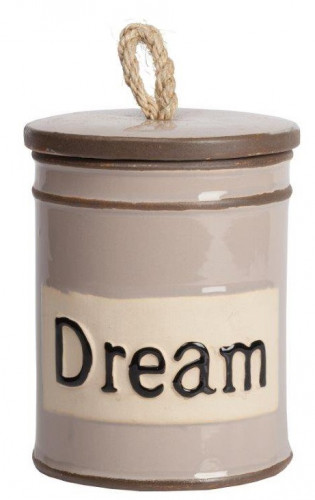 емкость для хранения dream в Иваново