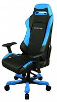 компьютерное кресло dxracer iron oh/is11 игровое в Иваново
