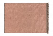 ковер gl diagonal almond-peach 300x200 в Иваново