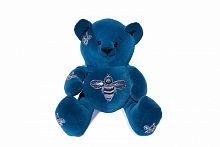 Мягкая игрушка Glamour Bear