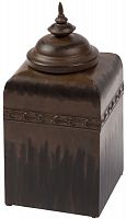 ваза настольная / tamerlane / hd5768 в Иваново