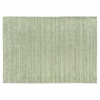 ковер bamboo sallow 160x230 в Иваново