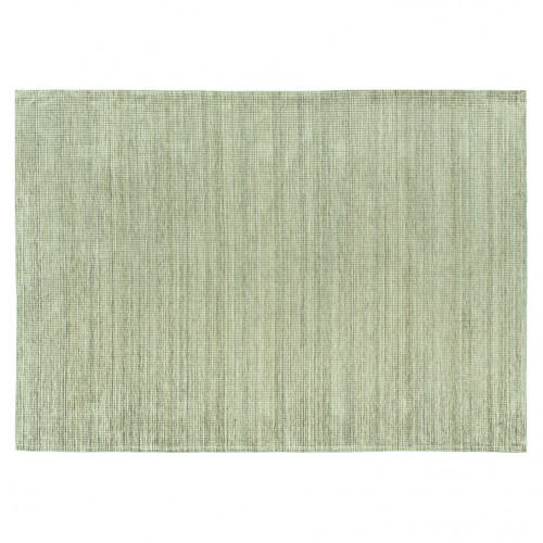 ковер bamboo sallow 160x230 в Иваново