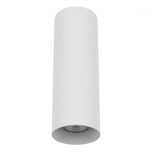 потолочный светильник lightstar rullo 216496 в Иваново