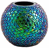 ваза настольная radiance shine small в Иваново