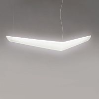 подвесной светильник l860410 от artemide в Иваново