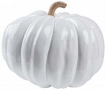 декор pumpkin big* в Иваново