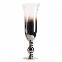 настольные вазы ваза benigma small vase в Иваново