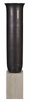 ваза напольная vase polyresin/wood hp-66 / gf14025 в Иваново