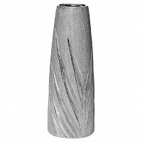ваза 11*11*30 в Иваново