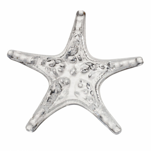 декоратиное блюдо starfish в Иваново