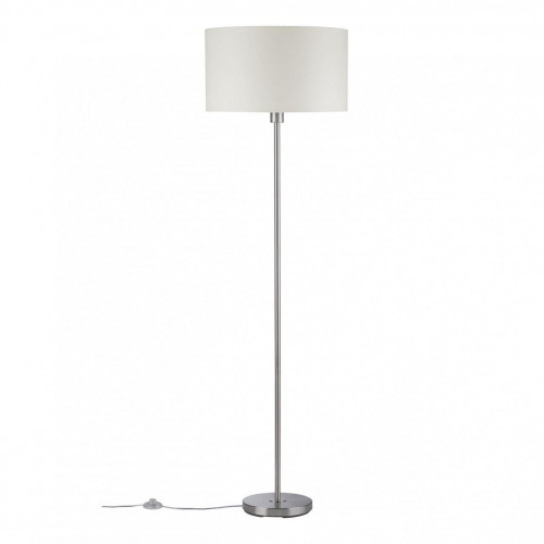 торшер paulmann tessa 70922 в Иваново