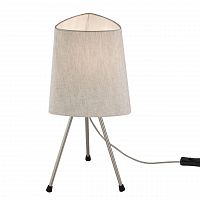 настольная лампа maytoni comfort mod008tl-01n в Иваново