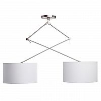 подвесной светильник mw-light райне 6 494012102 в Иваново