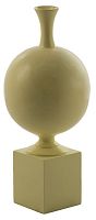 ваза настольная musical ball middle в Иваново
