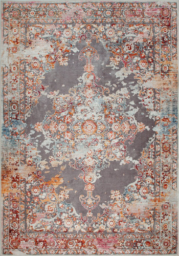 ковер ungaro jasmine 160x230 в Иваново