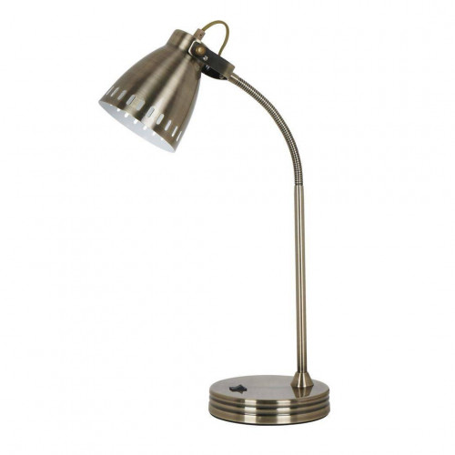 настольная лампа arte lamp 46 a2214lt-1ab в Иваново