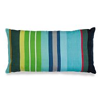 подушка stripes giardino в Иваново