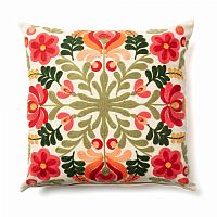 чехол на подушку anixe cushion от la forma (ex julia grup) в Иваново
