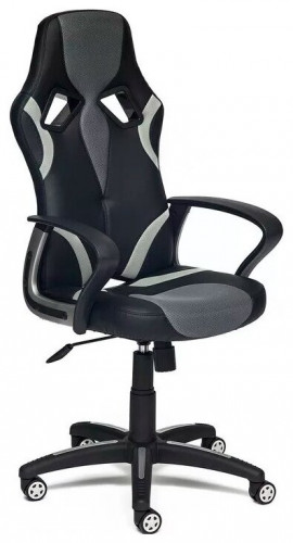 компьютерное кресло tetchair runner игровое в Иваново