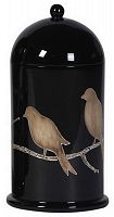 ваза настольная nest middle gloss в Иваново