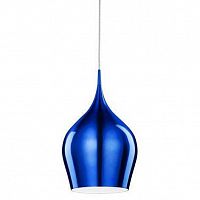 подвесной светильник arte lamp vibrant asp-az в Иваново