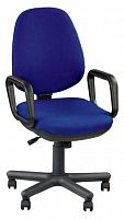 компьютерное кресло nowy styl comfort gtp cpt pl62 в Иваново