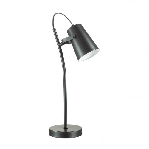 настольная лампа lumion miku 3674/1t в Иваново