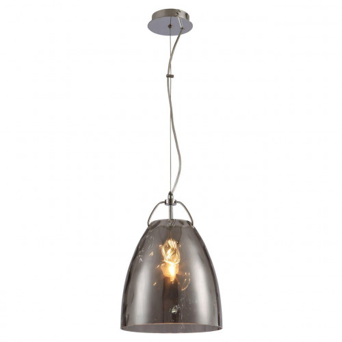 подвесной светильник lussole loft lsp-9633 в Иваново