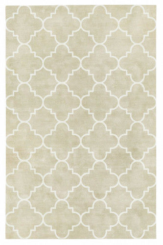 ковер lattice cream 140x200 в Иваново