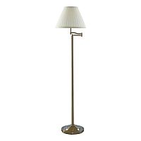 торшер arte lamp california a2872pn-1ab в Иваново