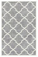 ковер square cold grey 200x280 в Иваново