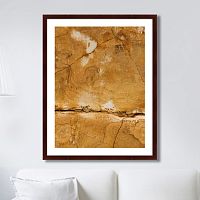 картина: the stone crack в Иваново