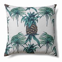 чехол tropic cushion 45x45 от la forma (ex julia grup) в Иваново