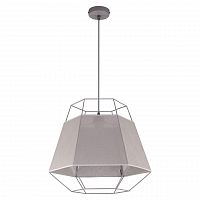 подвесной светильник tk lighting 1801 cristal 1 в Иваново