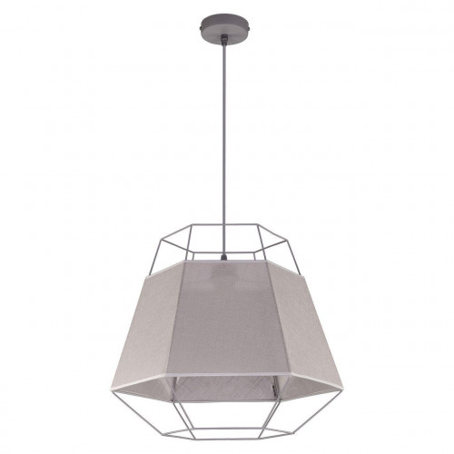 подвесной светильник tk lighting 1801 cristal 1 в Иваново