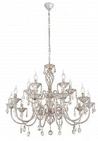 подвесная люстра st luce splendi sl139.503.15 в Иваново