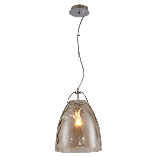 подвесной светильник lussole loft grlsp-9632 в Иваново